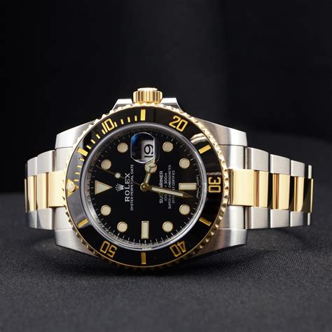 uzywane rolex|Rolex watches for sale.